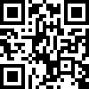 https://zh.abna24.com/x573m