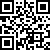 https://zh.abna24.com/x5nwf