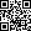 https://zh.abna24.com/xjDQM