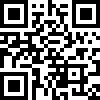 https://zh.abna24.com/xdHfL