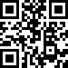 https://zh.abna24.com/xcFnR