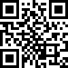 https://zh.abna24.com/xbb8K