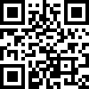 https://zh.abna24.com/x3Krj