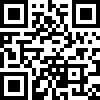 https://zh.abna24.com/xbmRk