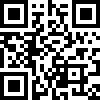 https://zh.abna24.com/x9V6D