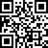 https://zh.abna24.com/x7fsJ