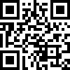 https://zh.abna24.com/xd2CJ
