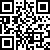 https://zh.abna24.com/xfW9R