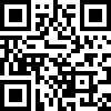 https://zh.abna24.com/xcCMZ
