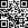 https://zh.abna24.com/xcvWW