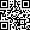 https://zh.abna24.com/xd3RH