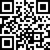 https://zh.abna24.com/xbdXQ