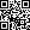 https://zh.abna24.com/xb5Mw