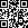 https://zh.abna24.com/xfh8c
