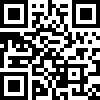 https://zh.abna24.com/xgJg6