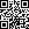 https://zh.abna24.com/x8GpT