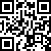 https://zh.abna24.com/x4mFr