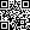 https://zh.abna24.com/xcw4n