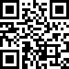 https://zh.abna24.com/xgFgs