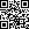 https://zh.abna24.com/xbKP3