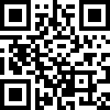 https://zh.abna24.com/x9cvJ