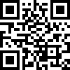 https://zh.abna24.com/xdg2n