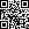 https://zh.abna24.com/xbKhs