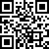 https://zh.abna24.com/xcNJr
