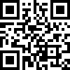 https://zh.abna24.com/x4ZkP
