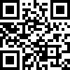 https://zh.abna24.com/xf5b3