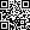 https://zh.abna24.com/xbVQS