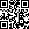 https://zh.abna24.com/xbKCp