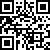 https://zh.abna24.com/xcMF8