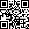 https://zh.abna24.com/xbFvv
