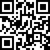 https://zh.abna24.com/x3LLV