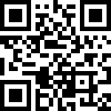 https://zh.abna24.com/xfXKg