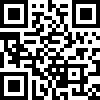 https://zh.abna24.com/xbFbS