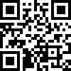 https://zh.abna24.com/xfRQd