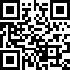 https://zh.abna24.com/xcjgT
