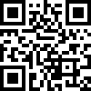 https://zh.abna24.com/xfRLn