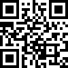 https://zh.abna24.com/xb6hp