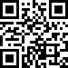 https://zh.abna24.com/xc4zq