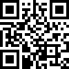 https://zh.abna24.com/x4g9H