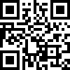 https://zh.abna24.com/x5KfP