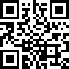https://zh.abna24.com/xffqP