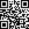 https://zh.abna24.com/x98kT