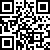 https://zh.abna24.com/xcJ6V