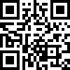https://zh.abna24.com/xbdTH