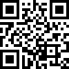 https://zh.abna24.com/x9Yqv