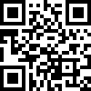 https://zh.abna24.com/x3KVg